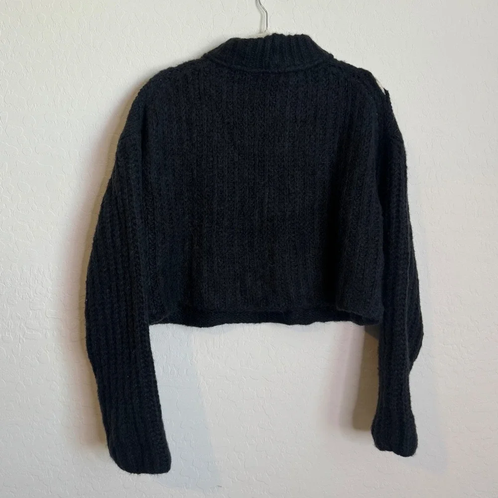 Free People nwt free